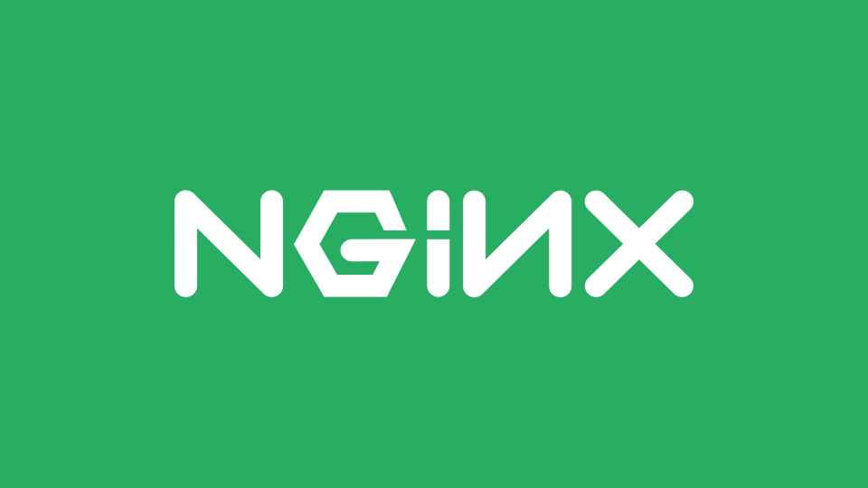 Nginx配置反向代理与SSL证书