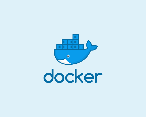 Docker安装MySQL与Redis