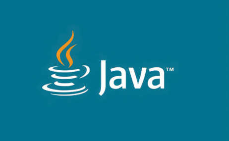 Java 八股文总结