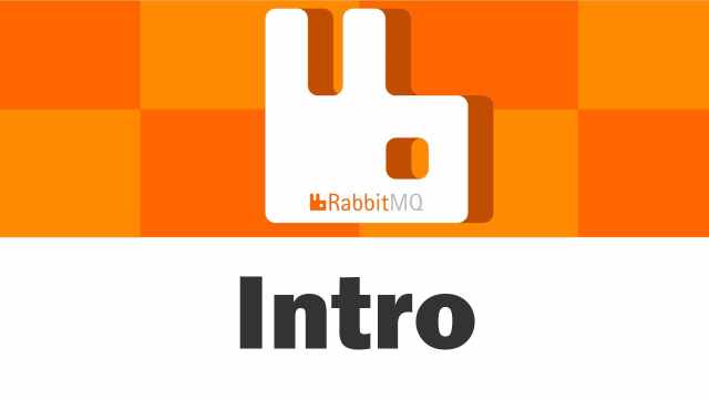 RabbitMQ如何保证消息不丢失和不被重复消费